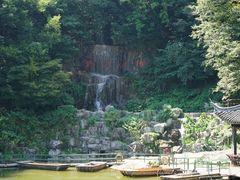 -陶祖圣境风景区