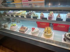 -华丰贺氏(营迹店)