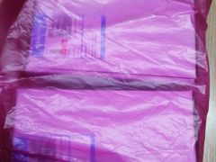 -金桥机电五金市场(金桥大厦店)