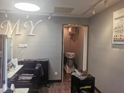 -MyStudio形象管理中心