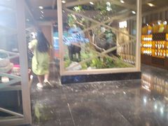 -梁家大院•农家菜(昆山会展中心店)