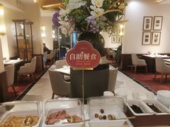 -铭家点心(秦岭路店)
