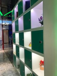 -清颜专业祛痘连锁店