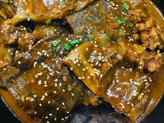 -大圣甲(汉口店)