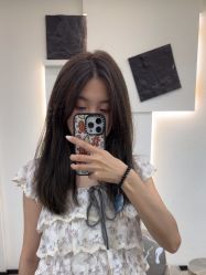 -AD HAIR 