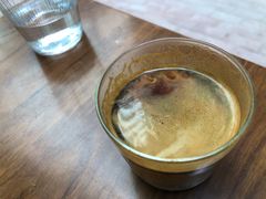 -Line 咖啡(石厦花园店)