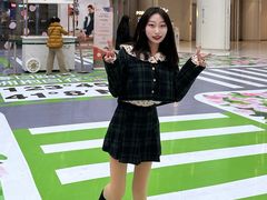 -皇城恒隆广场