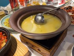 -印湘·剁椒鱼头(安宁庄店)