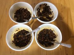 -刘二姐肥肠米粉(总店)