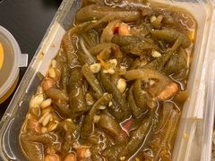 -煮鲜·潮汕下酒菜(福田石厦店)