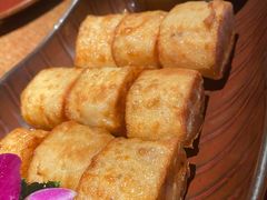 -花马天堂云南餐厅 Lost Heaven(外滩店)