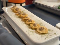 -北京全聚德(西客站店)