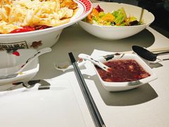 -旺顺阁鱼头泡饼(常营店)