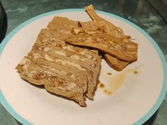 -锅碗记(红旗大街店)