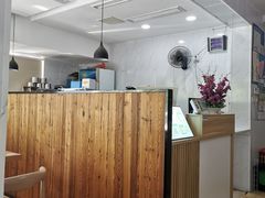 -笃笃笃糖粥(十全街店)