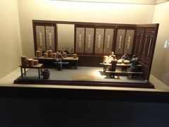 -嘉定博物馆
