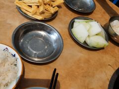 -宏大运餐厅(传媒大学店)