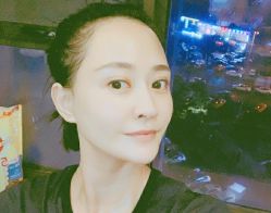 -SKINIST丽铂医疗美容
