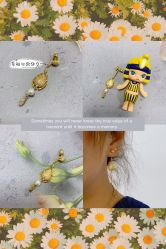 -M'S BANQUET AND SPACE ART