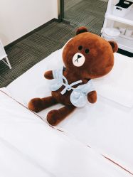 -贞禾医美·连锁