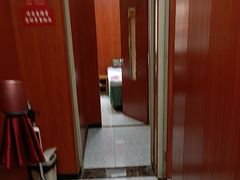 -国医整脊馆(武夷路店)