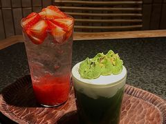 -三出山火锅(万象天地店)