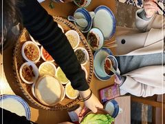 -包整·丝娃娃(一览甲秀楼风景店)