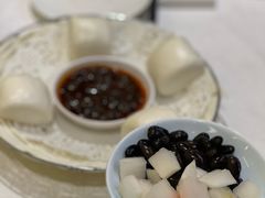 -豫满楼(郑东新区店)