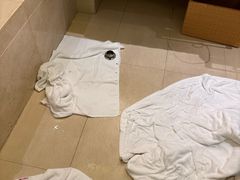 -常熟理文铂尔曼酒店