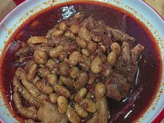 -老闵田螺馆·南昌特色小炒(梦时代店)