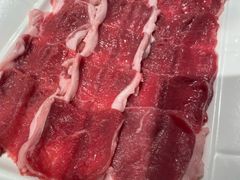 -南门涮肉(上海二店)