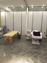 -松和日式美容整骨