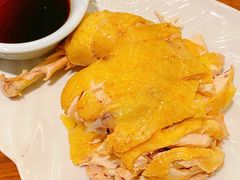 -瀏河老街土菜館(浏河店)