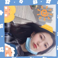 -YIMEI ART半永久纹眉·野生眉