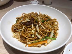 -卡朋西餐(悦汇城店)