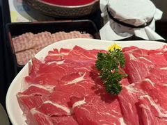 -重八牛府之小有名气(大望路店)