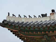 -景福宫