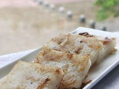 -沙河粉村·国家非遗传承(云台店)