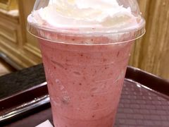 -TEENIE WEENIE(正大广场店)