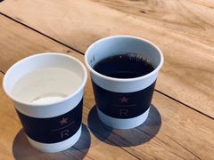 -星巴克臻选(湖滨道店)