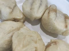 -北大地皖峰饭馆
