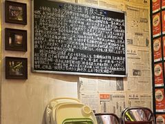 -老表记广西宵夜螺蛳鸭脚煲(西大店)