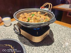 -昌隆•家家鹅乡•海南菜老字号(琼海店)
