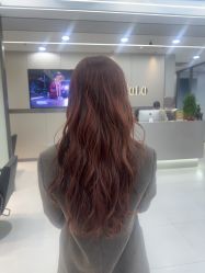 点击看大图 -SOLO Hair Salon