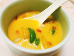 -新光酒家·河豚·海鲜·蟹料理(浦东店)