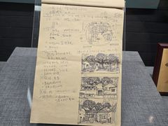 -北京人艺戏剧博物馆