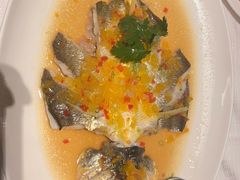 -金悦轩海鲜城(渔人码头店)