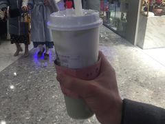 -眷茶(赛格国际购物中心店)