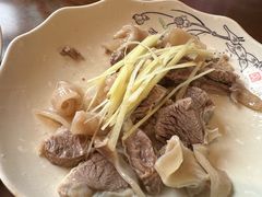 肝连-乡亲鹅肉城(昆山店)