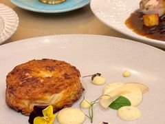 -MIO弥欧洋房西餐厅(中央大街店)